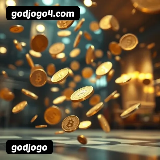 Guia visual quadrado da instalação APK godjogo