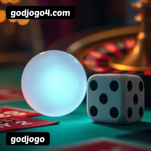 Processo de Download do App godjogo - Passo a Passo Simples
