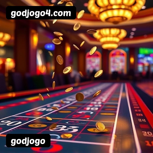 Estratégias de Crash - Gráfico de Multiplicadores e Riscos