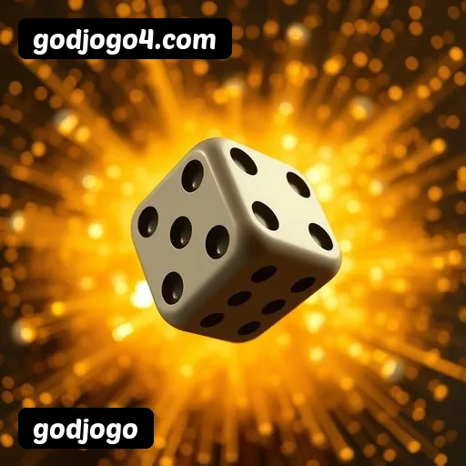 Guia visual quadrado do centro de download godjogo
