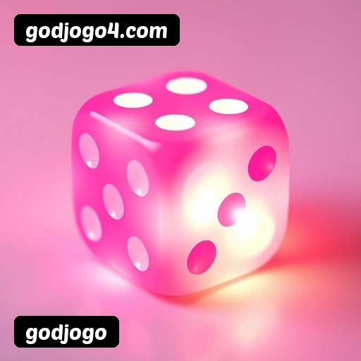 Imagem secundária para conteúdo da página Facebook godjogo