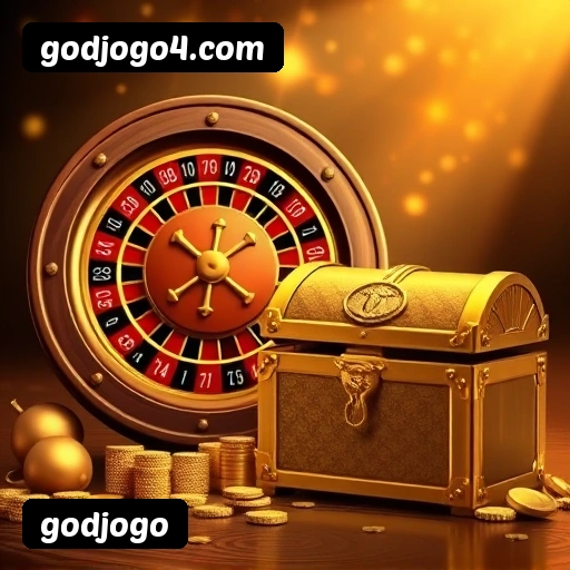 Categorias de Jogos - Slots, Mesa, Ao Vivo, Jackpots