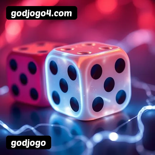 Interface de Apostas ao Vivo - Transmissão e Odds em Tempo Real