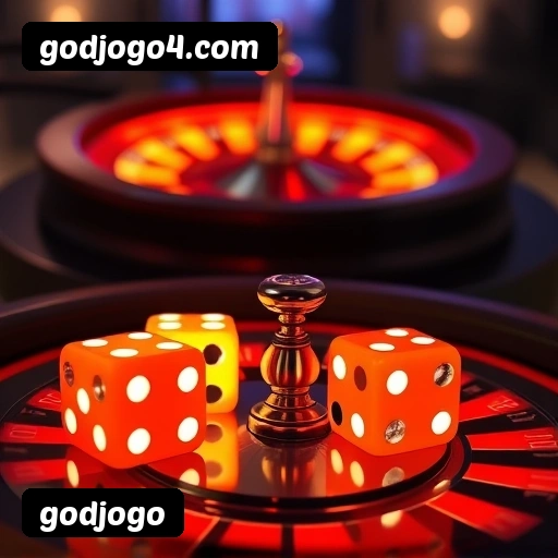 Jogos de Cassino ao Vivo