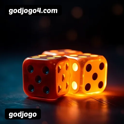 Benefícios do Login godjogo - Bônus e Vantagens Exclusivas