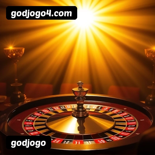 Sistema de Segurança Avançado godjogo - Criptografia e Proteção