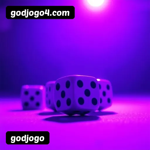 Coleção Premium de Slots godjogo - NetEnt, Pragmatic Play, Evolution