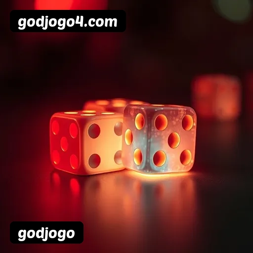 Missões VIP por categoria de jogo