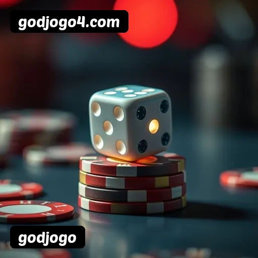 Ofertas personalizadas para jogadores VIP
