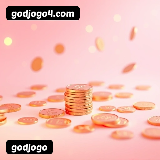 Programa VIP e Benefícios Exclusivos